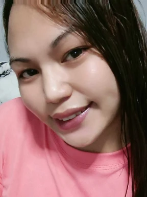 Thai ladyboys for dating / Ladyboys from Philippines for dating