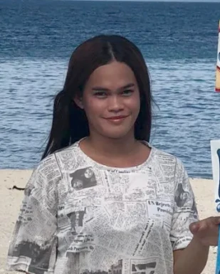 Thai ladyboys for dating / Ladyboys from Philippines for dating