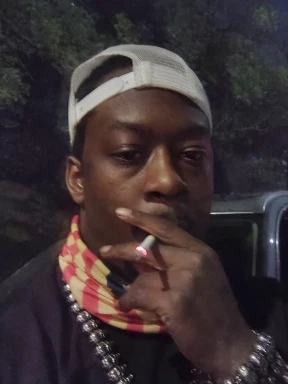 American men looking for love