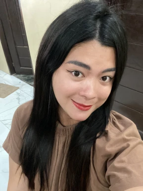 Thai ladyboys for dating / Ladyboys from Philippines for dating