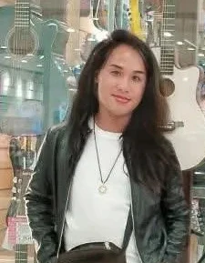 Thai ladyboys for dating / Ladyboys from Philippines for dating