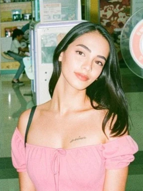 Thai ladyboys for dating / Ladyboys from Philippines for dating