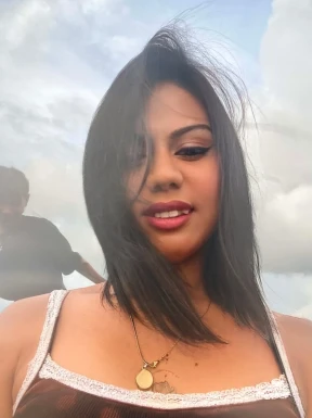 Thai ladyboys for dating / Ladyboys from Philippines for dating