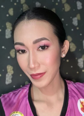 Thai ladyboys for dating / Ladyboys from Philippines for dating