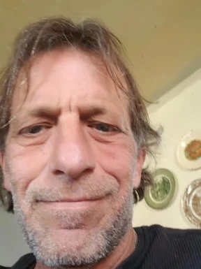 American men looking for love