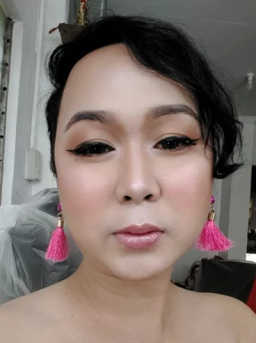 Thai ladyboys for dating / Ladyboys from Philippines for dating