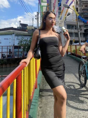 Thai ladyboys for dating / Ladyboys from Philippines for dating