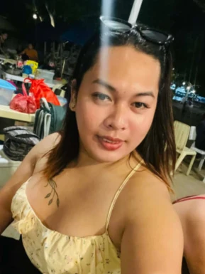 Thai ladyboys for dating / Ladyboys from Philippines for dating