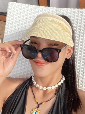Thai ladyboys for dating / Ladyboys from Philippines for dating