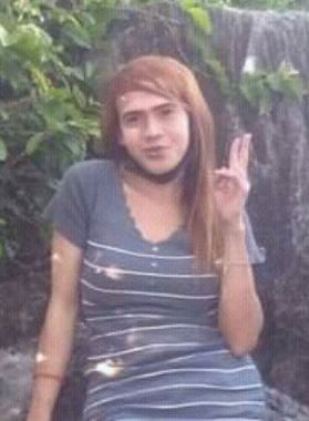 Thai ladyboys for dating / Ladyboys from Philippines for dating