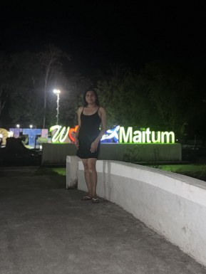 Thai ladyboys for dating / Ladyboys from Philippines for dating