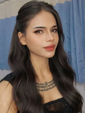 Thai ladyboys for dating / Ladyboys from Philippines for dating
