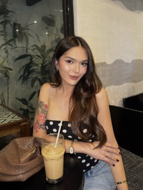 Thai ladyboys for dating / Ladyboys from Philippines for dating