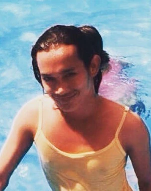 Thai ladyboys for dating / Ladyboys from Philippines for dating