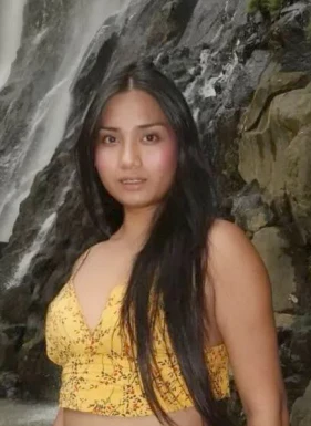 Thai ladyboys for dating / Ladyboys from Philippines for dating