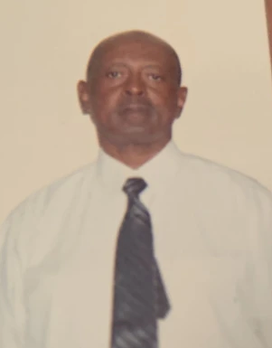 American men looking for love