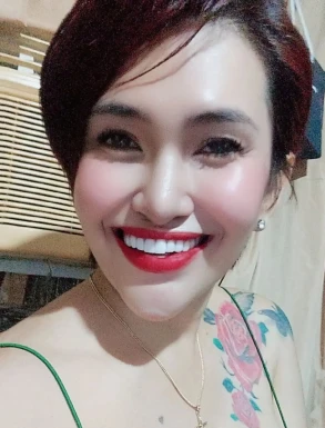 Thai ladyboys for dating / Ladyboys from Philippines for dating