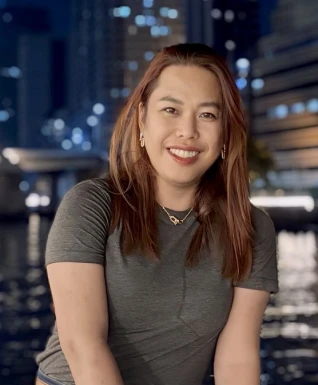 Thai ladyboys for dating / Ladyboys from Philippines for dating
