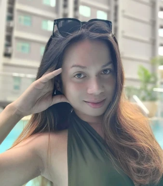 Thai ladyboys for dating / Ladyboys from Philippines for dating
