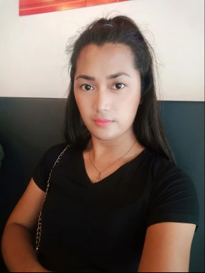 Thai ladyboys for dating / Ladyboys from Philippines for dating