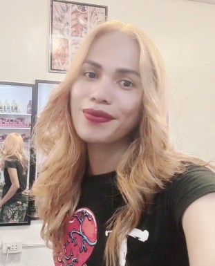 Thai ladyboys for dating / Ladyboys from Philippines for dating