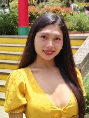 Thai ladyboys for dating / Ladyboys from Philippines for dating