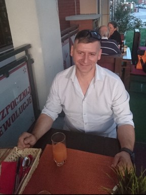 Foreign men for dating