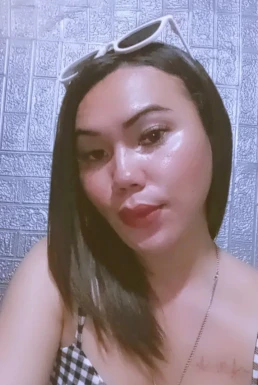 Thai ladyboys for dating / Ladyboys from Philippines for dating