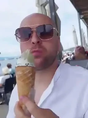 Swiss men looking for love