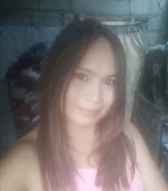 Thai ladyboys for dating / Ladyboys from Philippines for dating