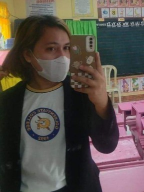 Thai ladyboys for dating / Ladyboys from Philippines for dating