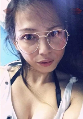 Thai ladyboys for dating / Ladyboys from Philippines for dating
