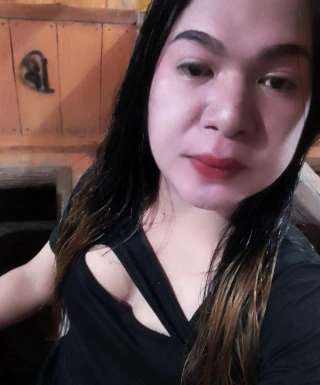 Thai ladyboys for dating / Ladyboys from Philippines for dating