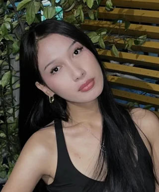Thai ladyboys for dating / Ladyboys from Philippines for dating