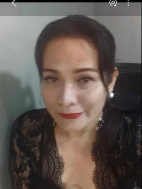 Thai ladyboys for dating / Ladyboys from Philippines for dating