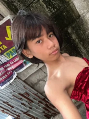 Thai ladyboys for dating / Ladyboys from Philippines for dating