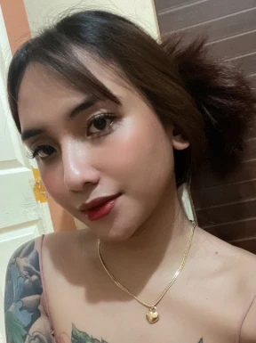 Thai ladyboys for dating / Ladyboys from Philippines for dating
