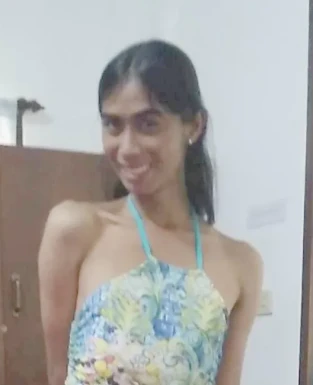 Thai ladyboys for dating / Ladyboys from Philippines for dating