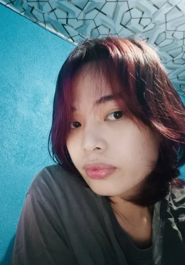 Thai ladyboys for dating / Ladyboys from Philippines for dating