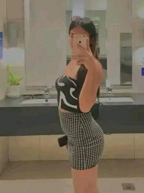 Thai ladyboys for dating / Ladyboys from Philippines for dating