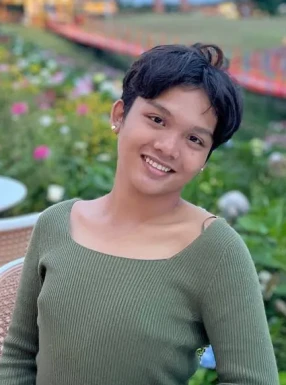 Thai ladyboys for dating / Ladyboys from Philippines for dating