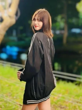 Thai ladyboys for dating / Ladyboys from Philippines for dating