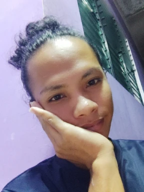 Thai ladyboys for dating / Ladyboys from Philippines for dating