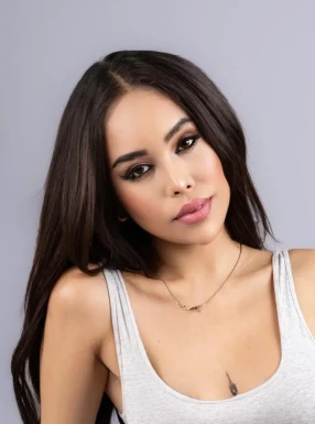 Thai ladyboys for dating / Ladyboys from Philippines for dating