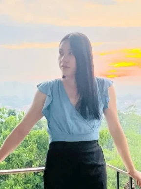 Thai ladyboys for dating / Ladyboys from Philippines for dating