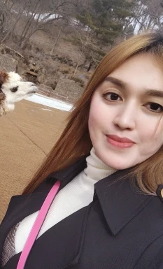 Thai ladyboys for dating / Ladyboys from Philippines for dating