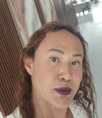 Thai ladyboys for dating / Ladyboys from Philippines for dating