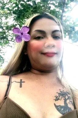 Thai ladyboys for dating / Ladyboys from Philippines for dating