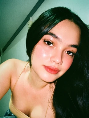 Thai ladyboys for dating / Ladyboys from Philippines for dating