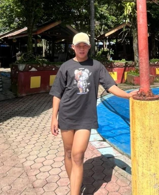 Thai ladyboys for dating / Ladyboys from Philippines for dating